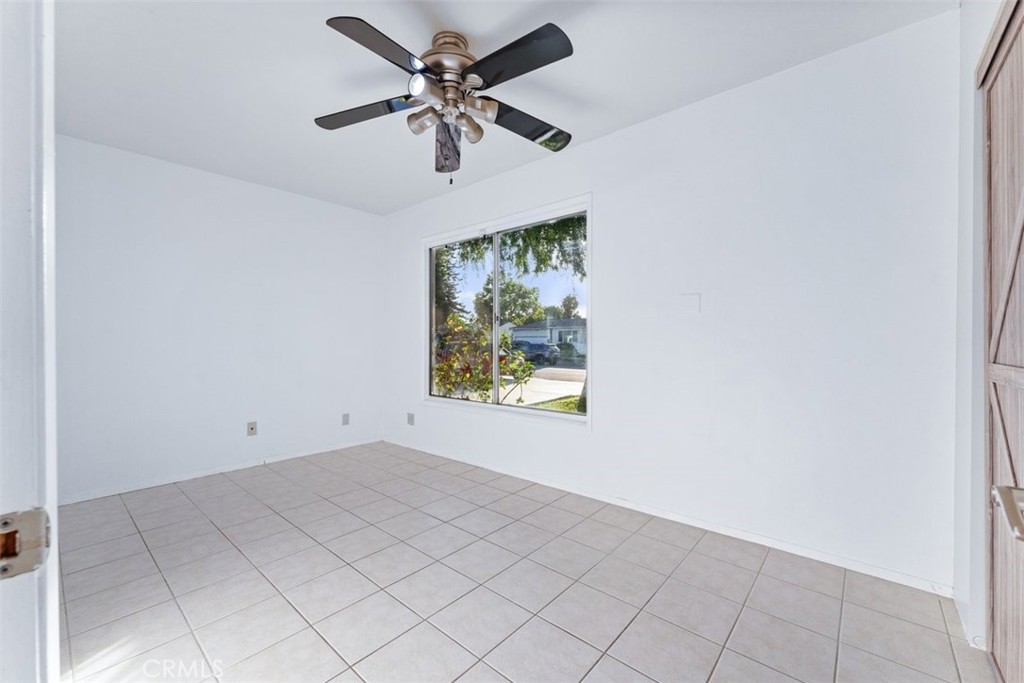 13362 Woodland Drive
