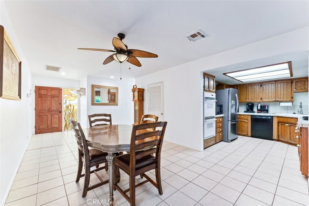 13362 Woodland Drive