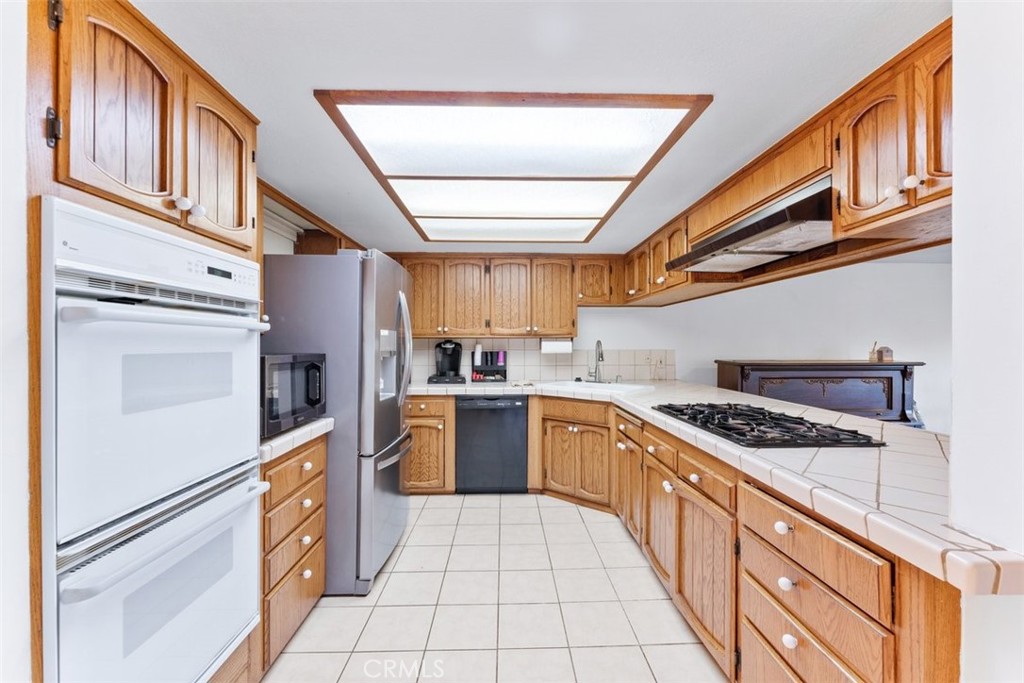 13362 Woodland Drive