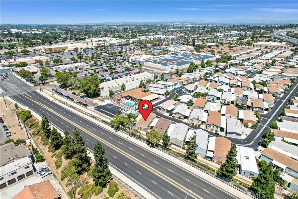 1931 E Meats Avenue 1