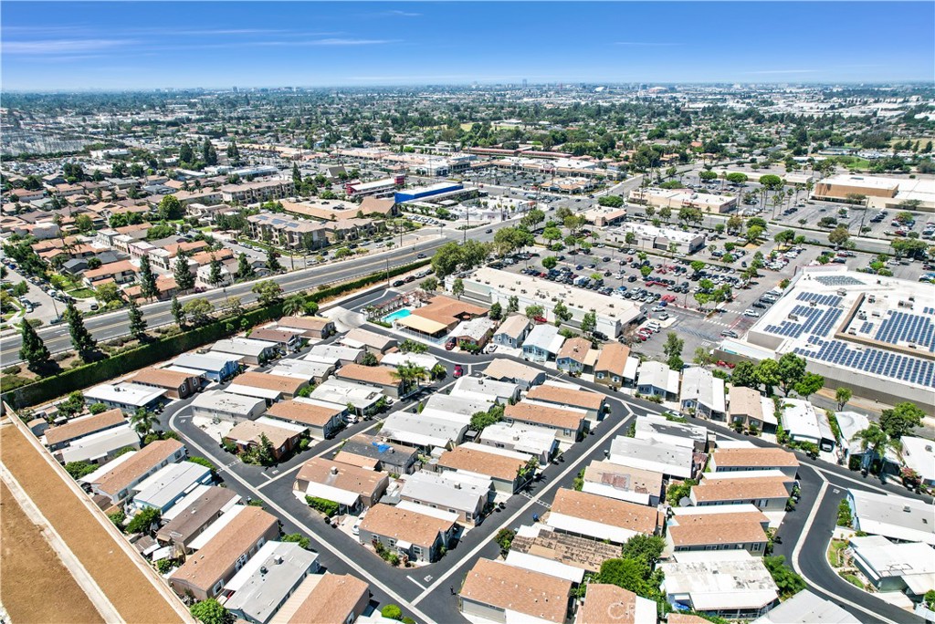 1931 E Meats Avenue 1