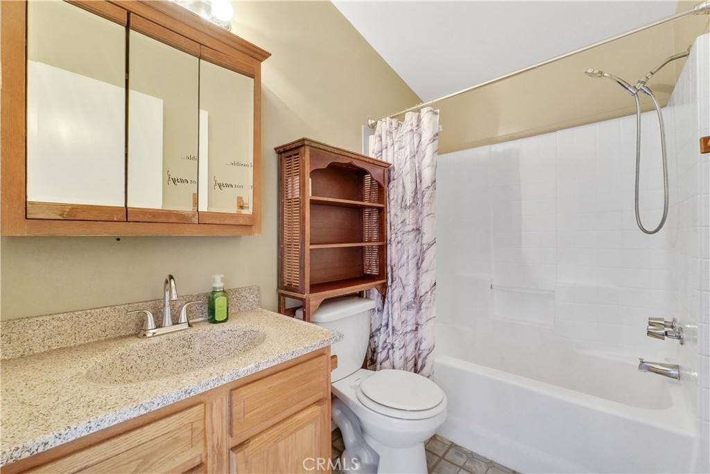 1931 E Meats Avenue 1