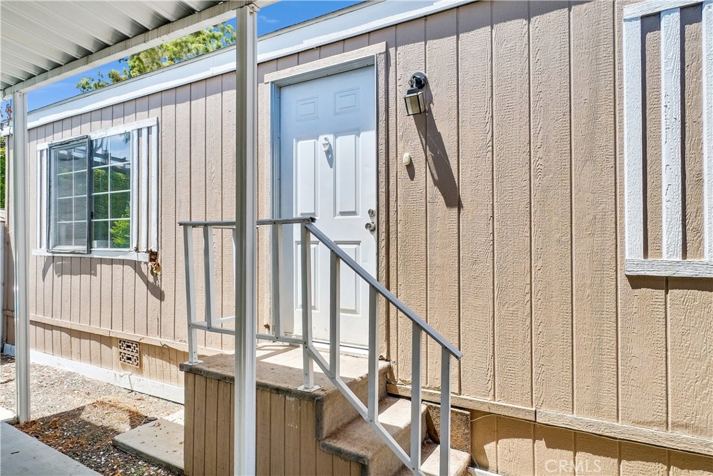 1931 E Meats Avenue 1