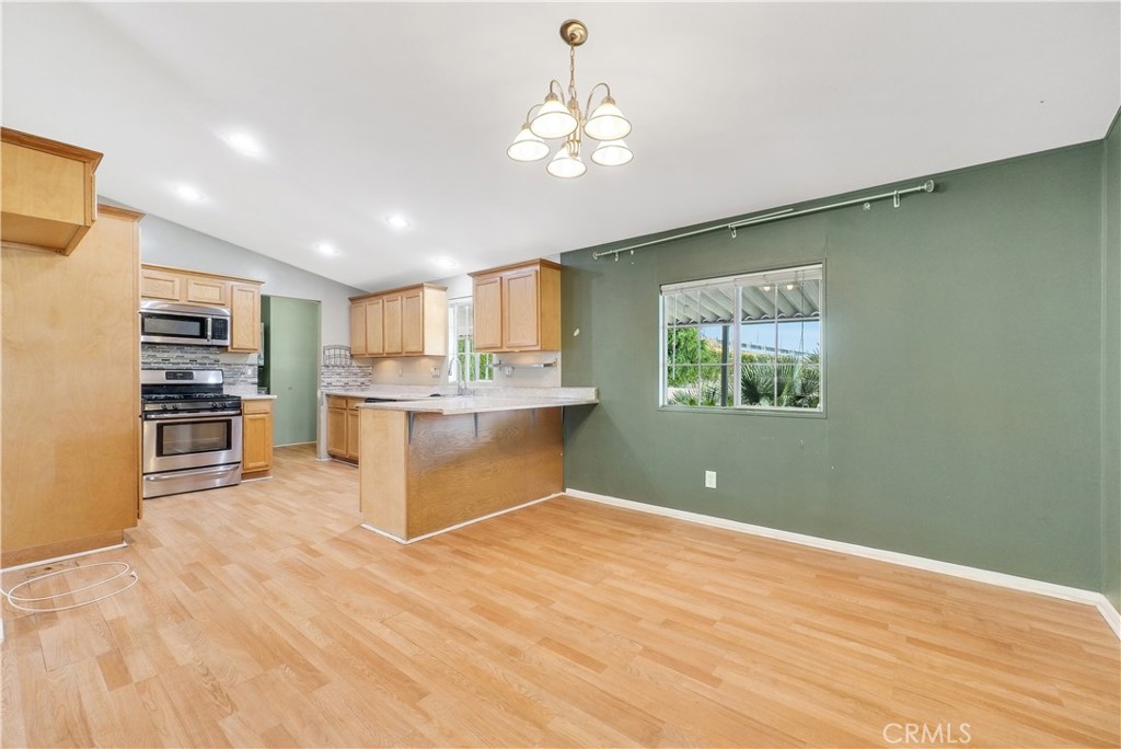 1931 E Meats Avenue 1