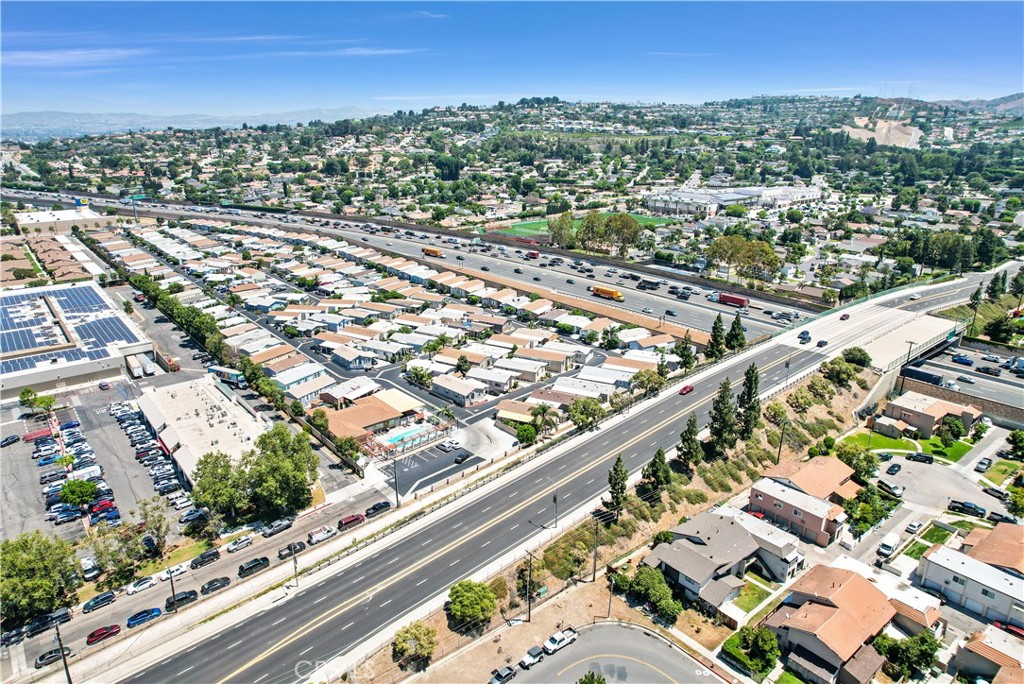 1931 E Meats Avenue 1