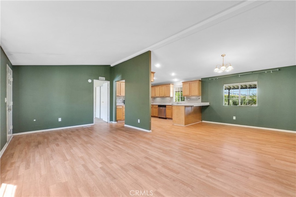 1931 E Meats Avenue 1