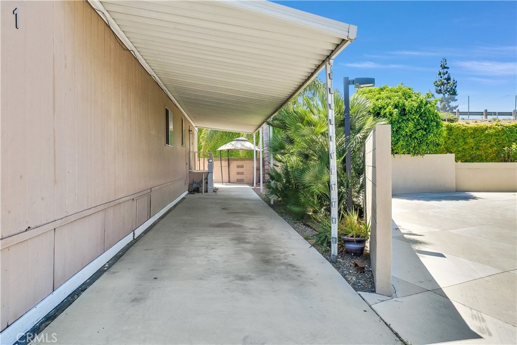 1931 E Meats Avenue 1