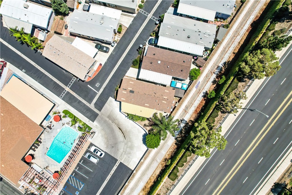 1931 E Meats Avenue 1