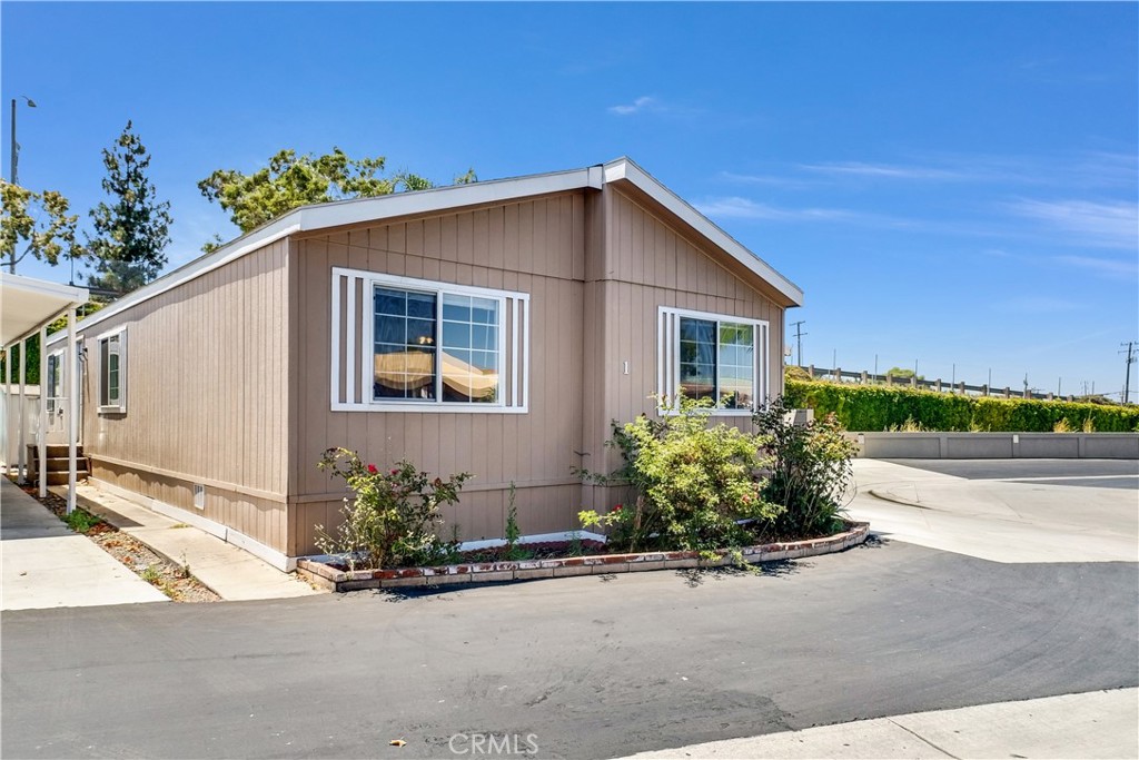 1931 E Meats Avenue 1