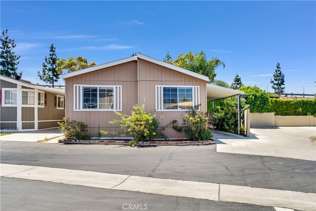 1931 E Meats Avenue 1