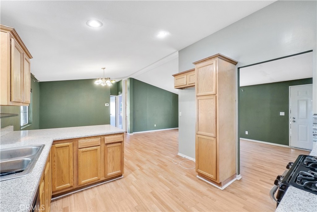 1931 E Meats Avenue 1