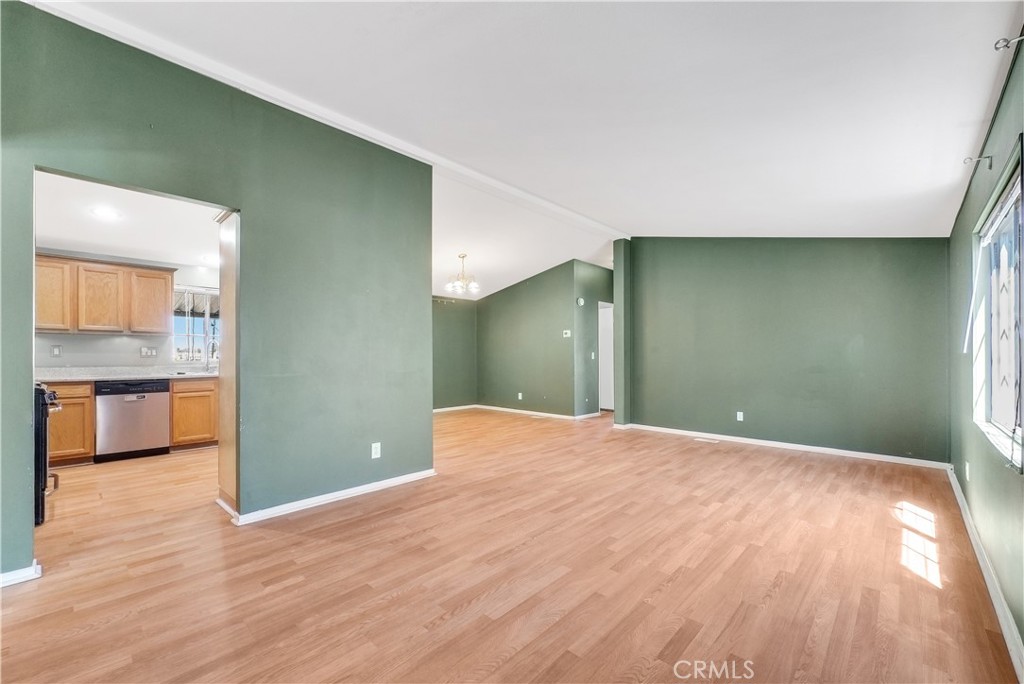 1931 E Meats Avenue 1