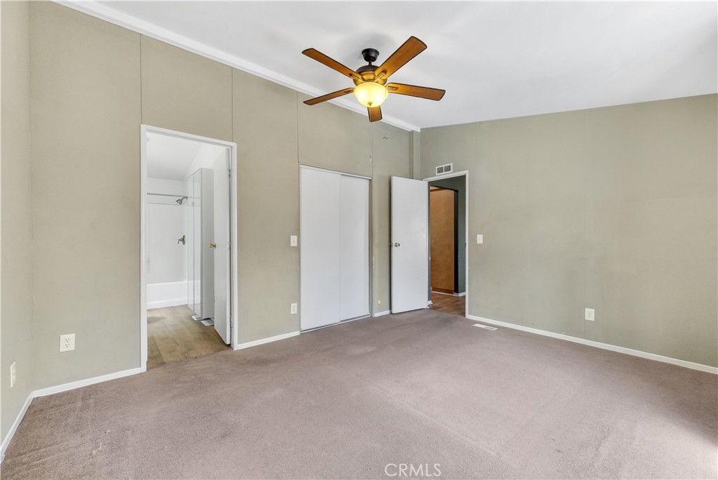 1931 E Meats Avenue 1