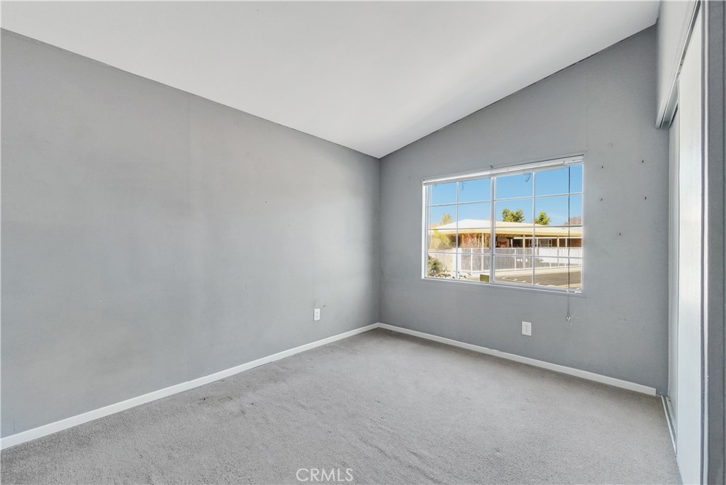 1931 E Meats Avenue 1