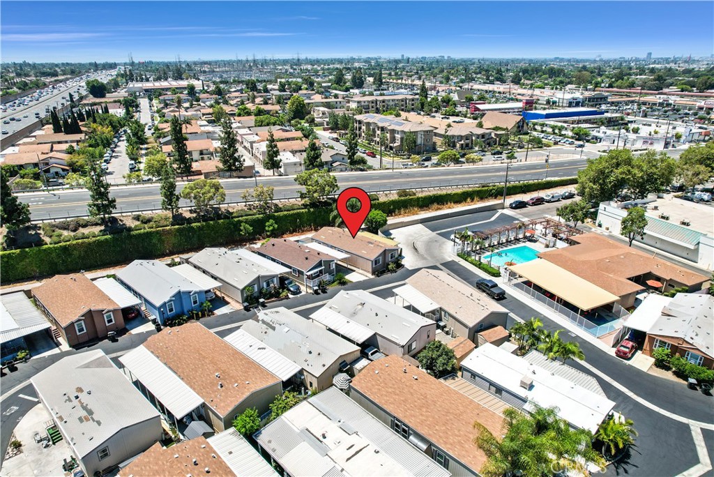 1931 E Meats Avenue 1