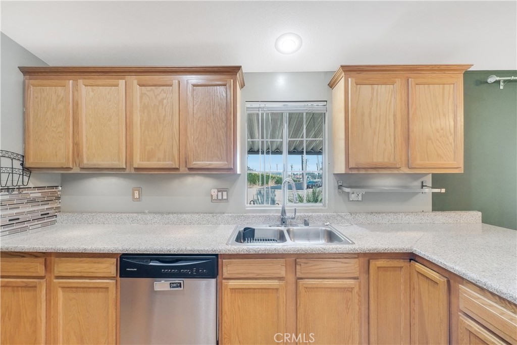 1931 E Meats Avenue 1