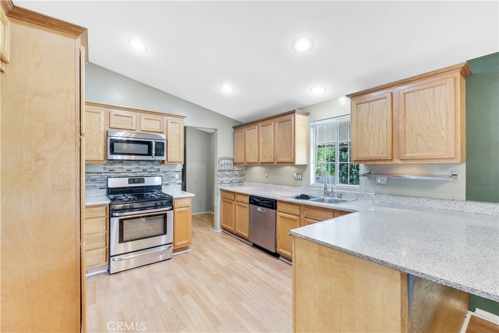 1931 E Meats Avenue 1