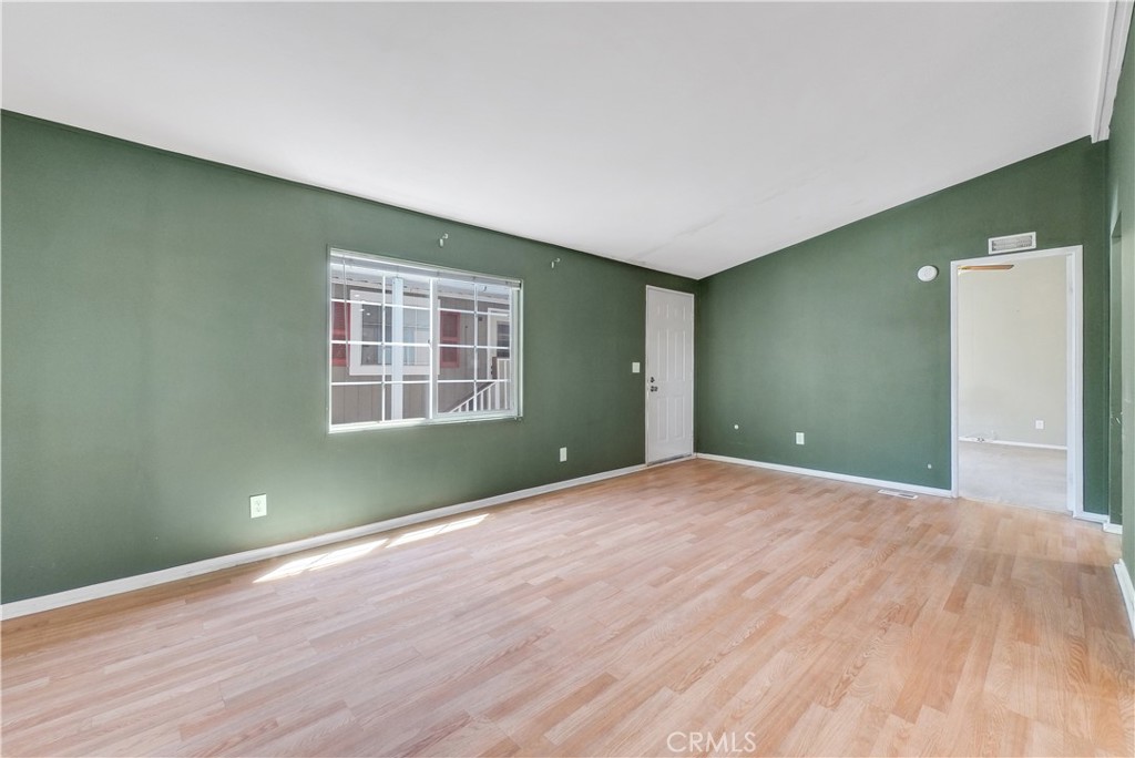 1931 E Meats Avenue 1