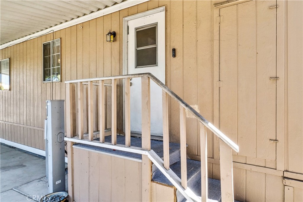 1931 E Meats Avenue 1