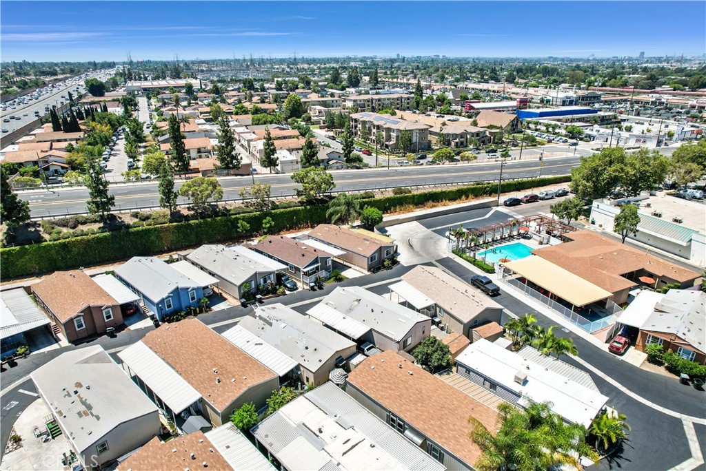 1931 E Meats Avenue 1