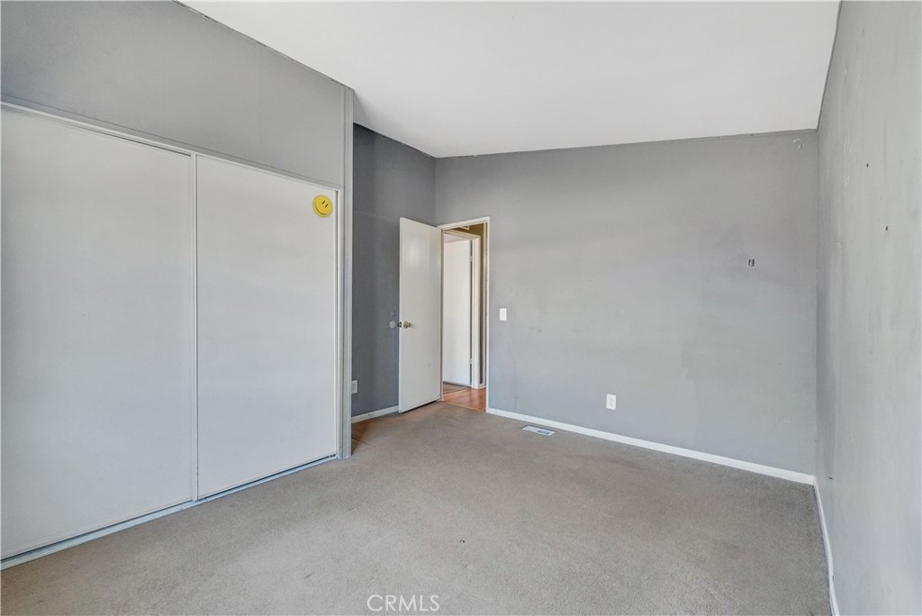 1931 E Meats Avenue 1