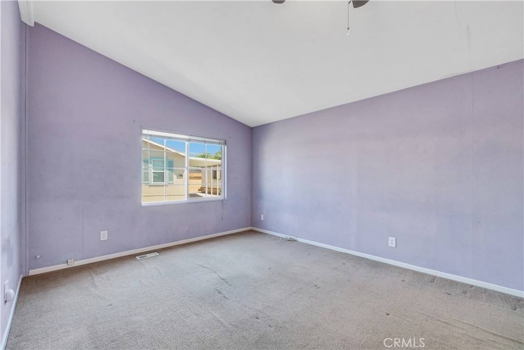 1931 E Meats Avenue 1