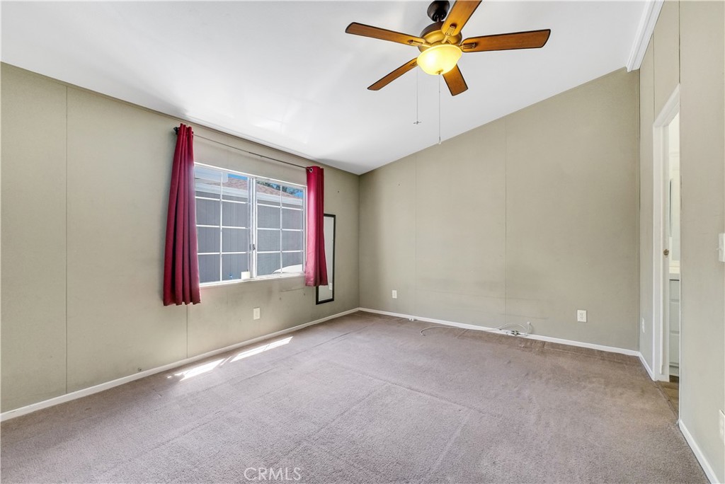 1931 E Meats Avenue 1