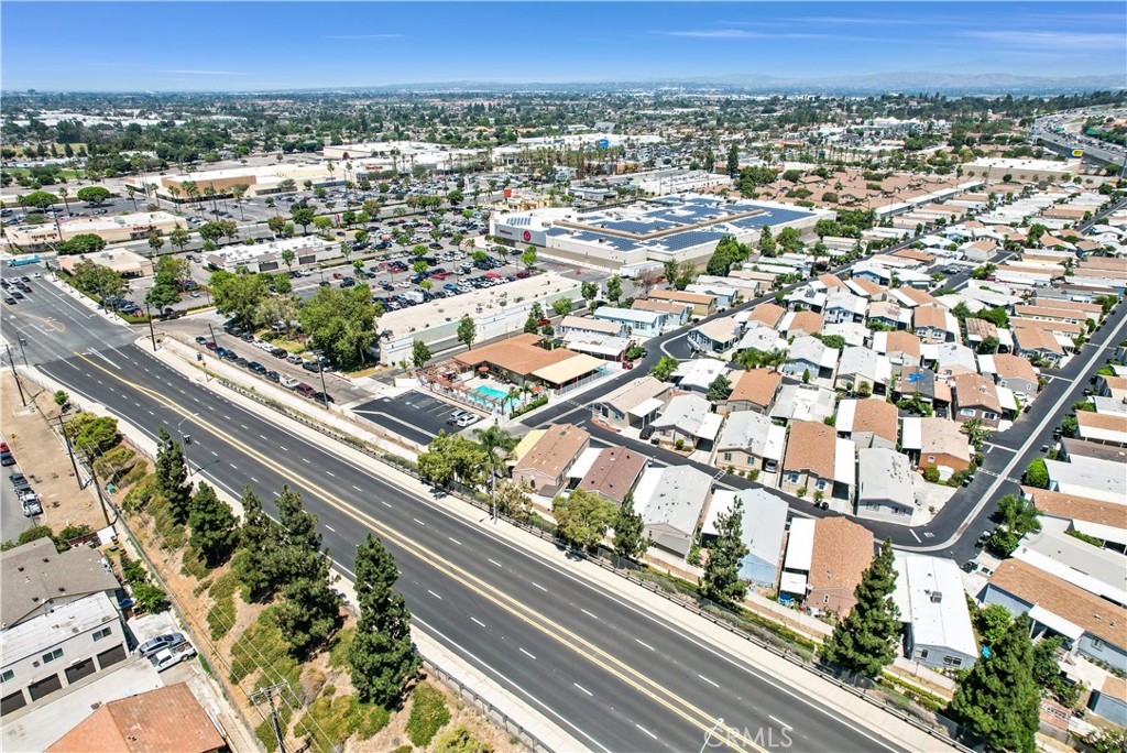 1931 E Meats Avenue 1