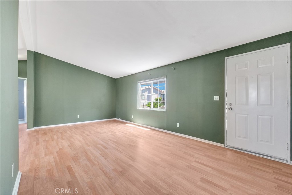 1931 E Meats Avenue 1