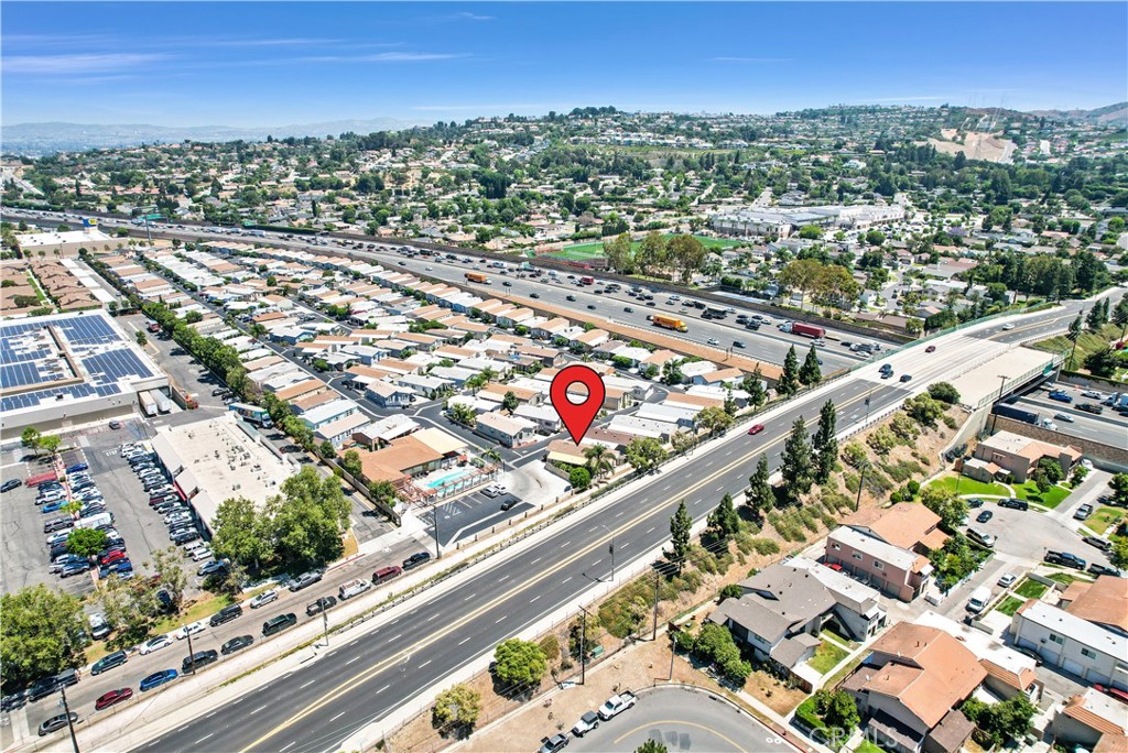 1931 E Meats Avenue 1