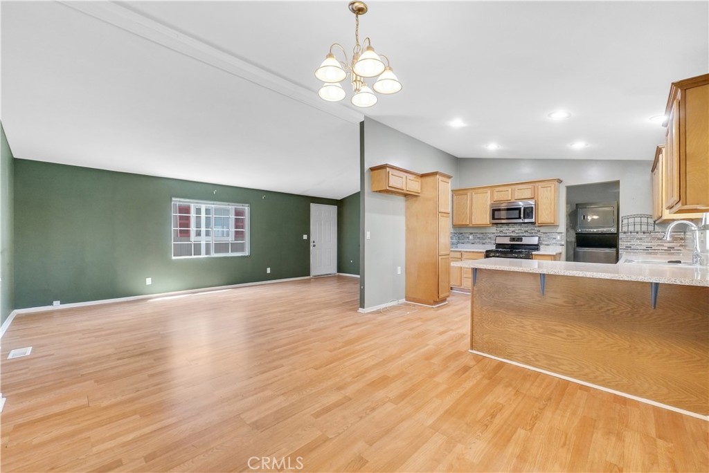 1931 E Meats Avenue 1