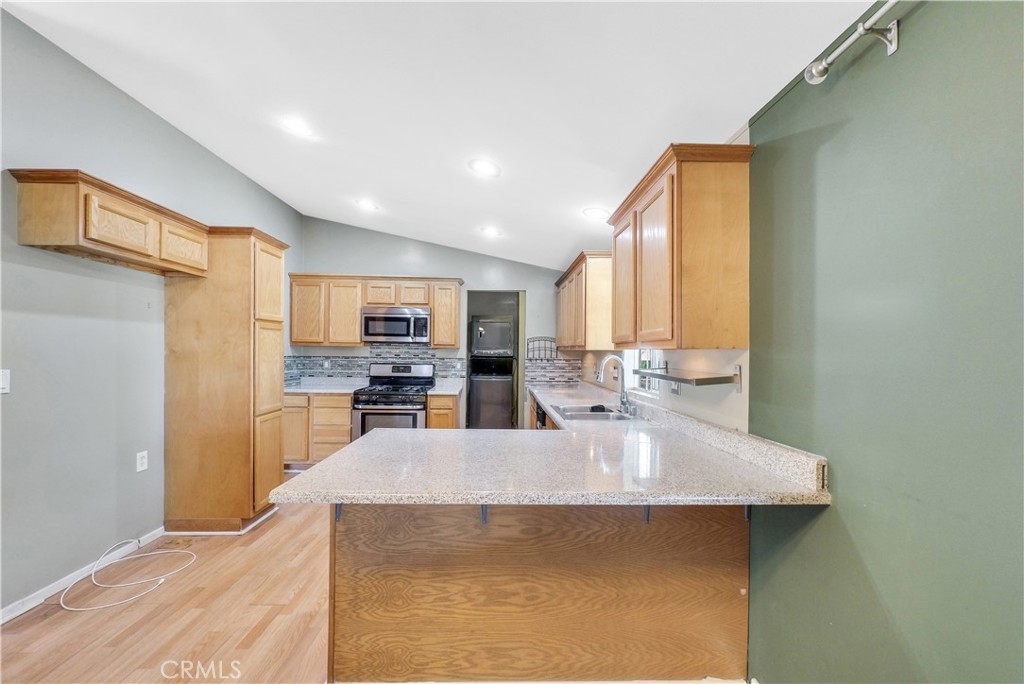 1931 E Meats Avenue 1