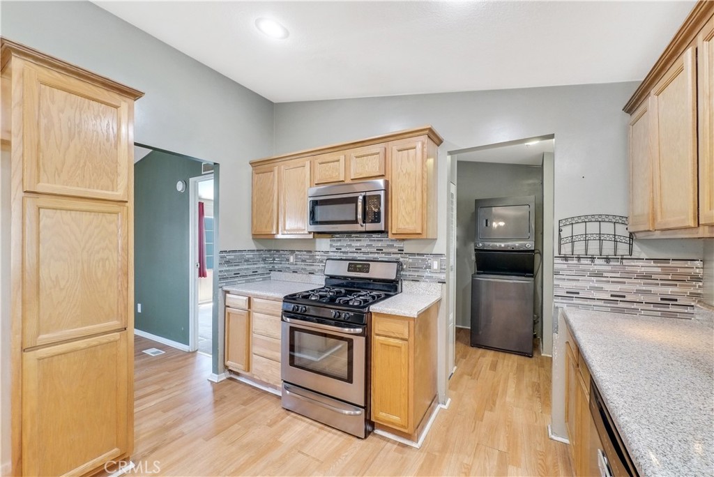 1931 E Meats Avenue 1