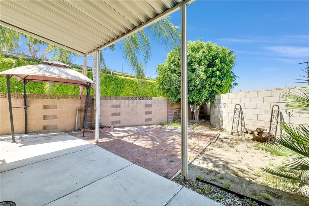 1931 E Meats Avenue 1