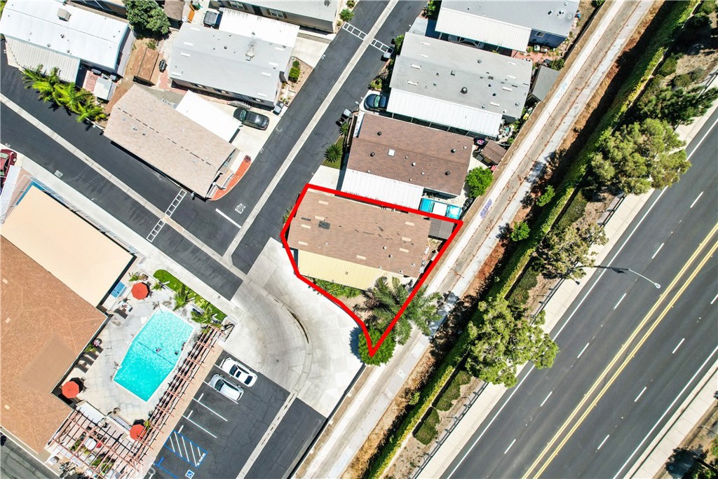 1931 E Meats Avenue 1