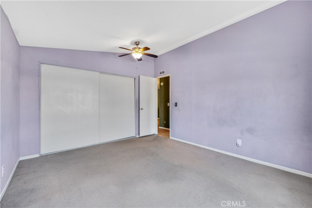 1931 E Meats Avenue 1