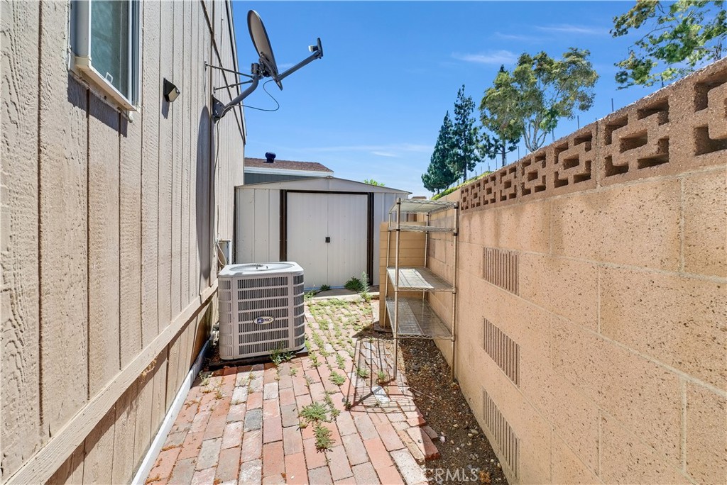 1931 E Meats Avenue 1