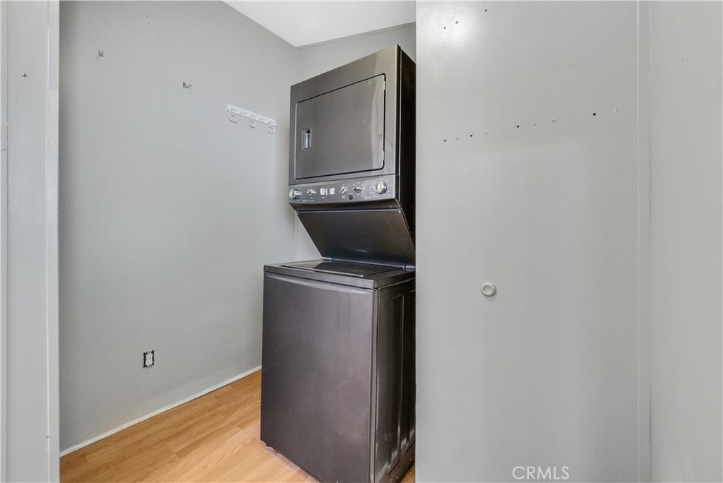 1931 E Meats Avenue 1