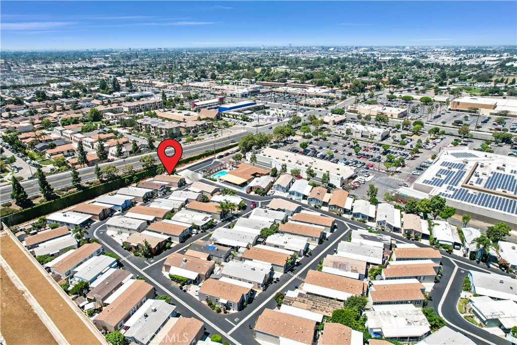 1931 E Meats Avenue 1