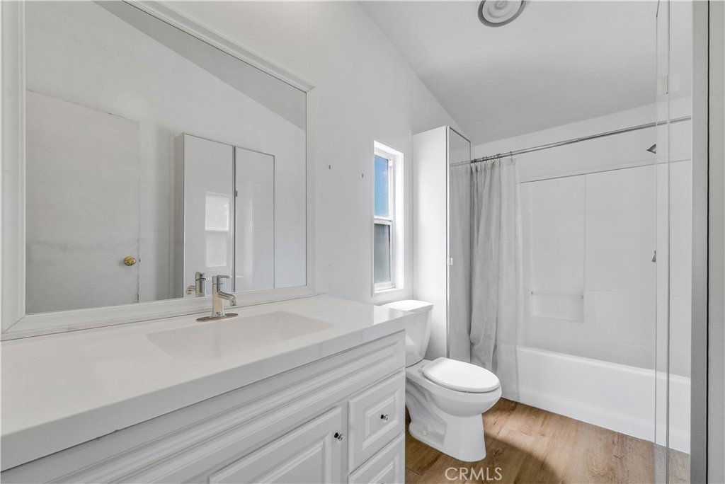 1931 E Meats Avenue 1