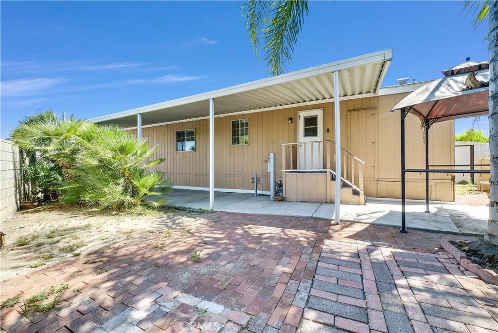 1931 E Meats Avenue 1