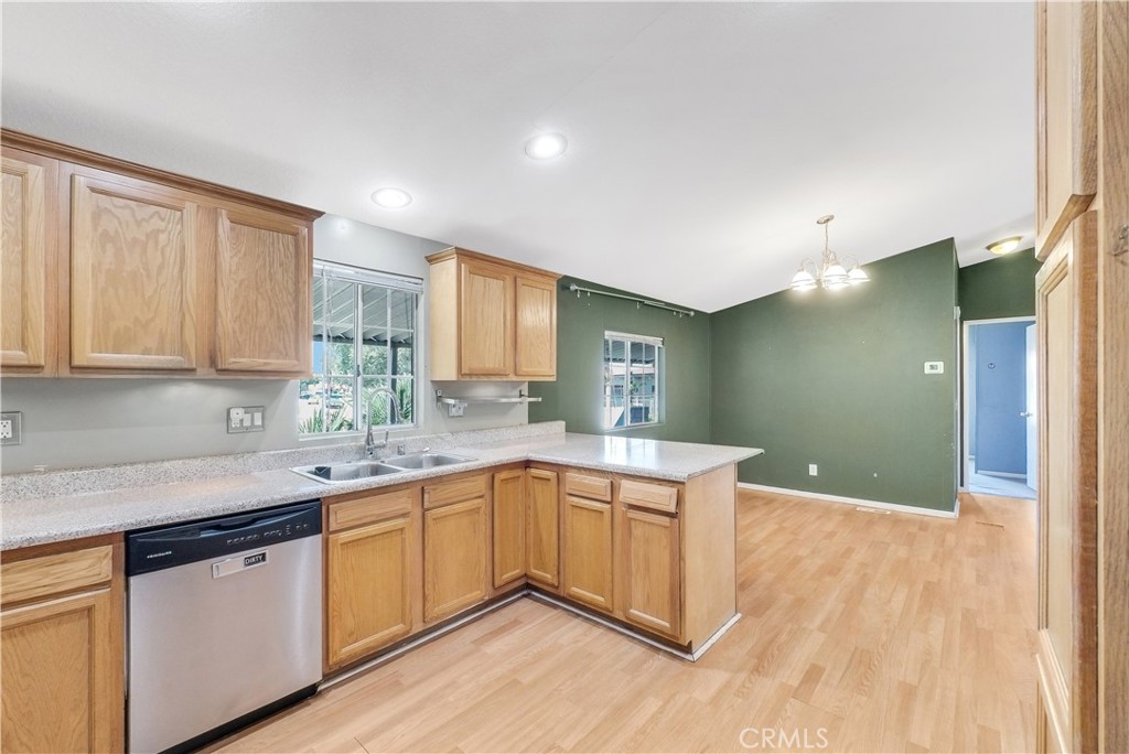 1931 E Meats Avenue 1