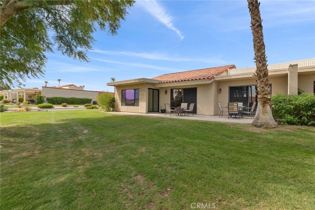 40750 NE La Costa Circle W