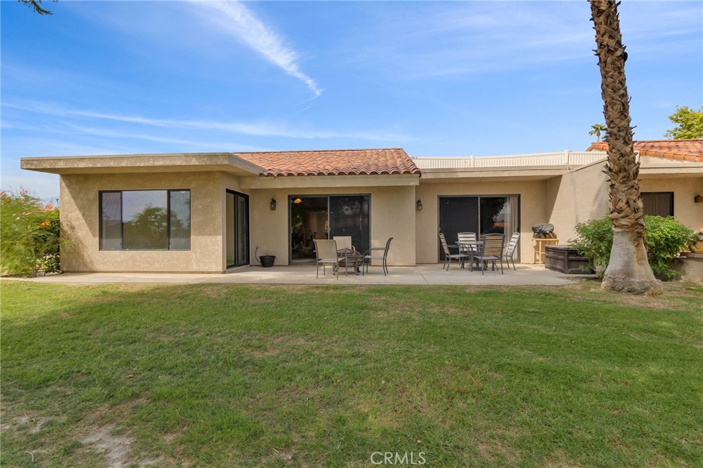 40750 NE La Costa Circle W