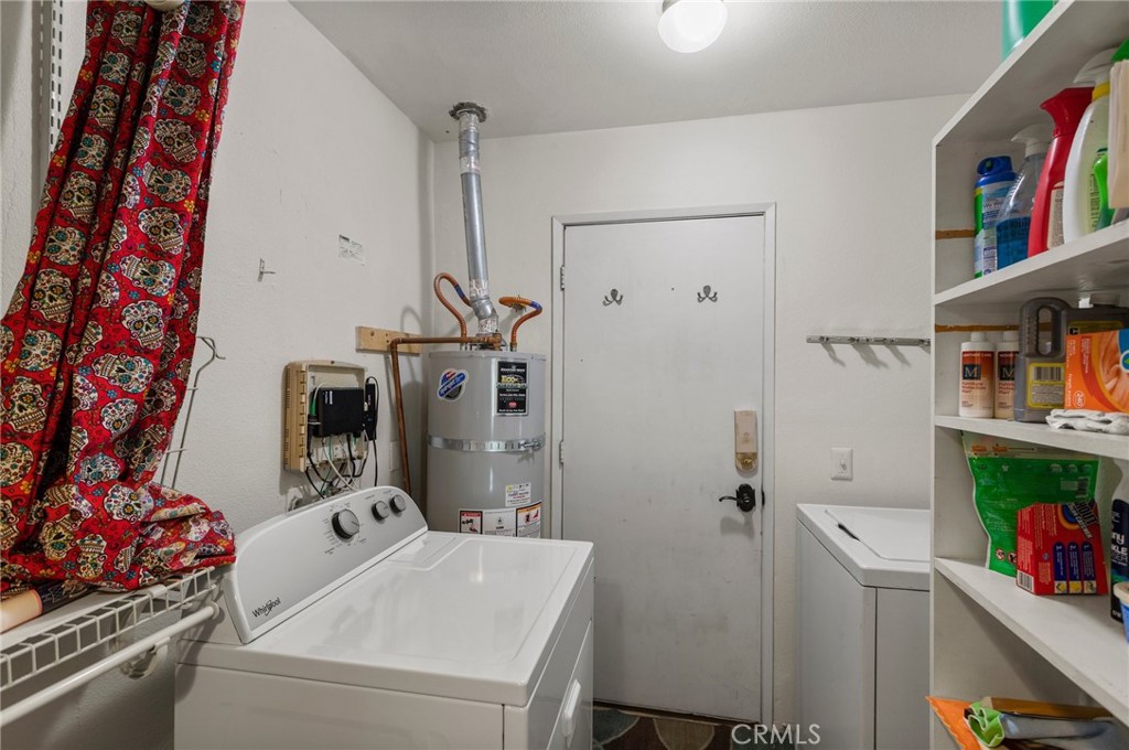 40750 NE La Costa Circle W