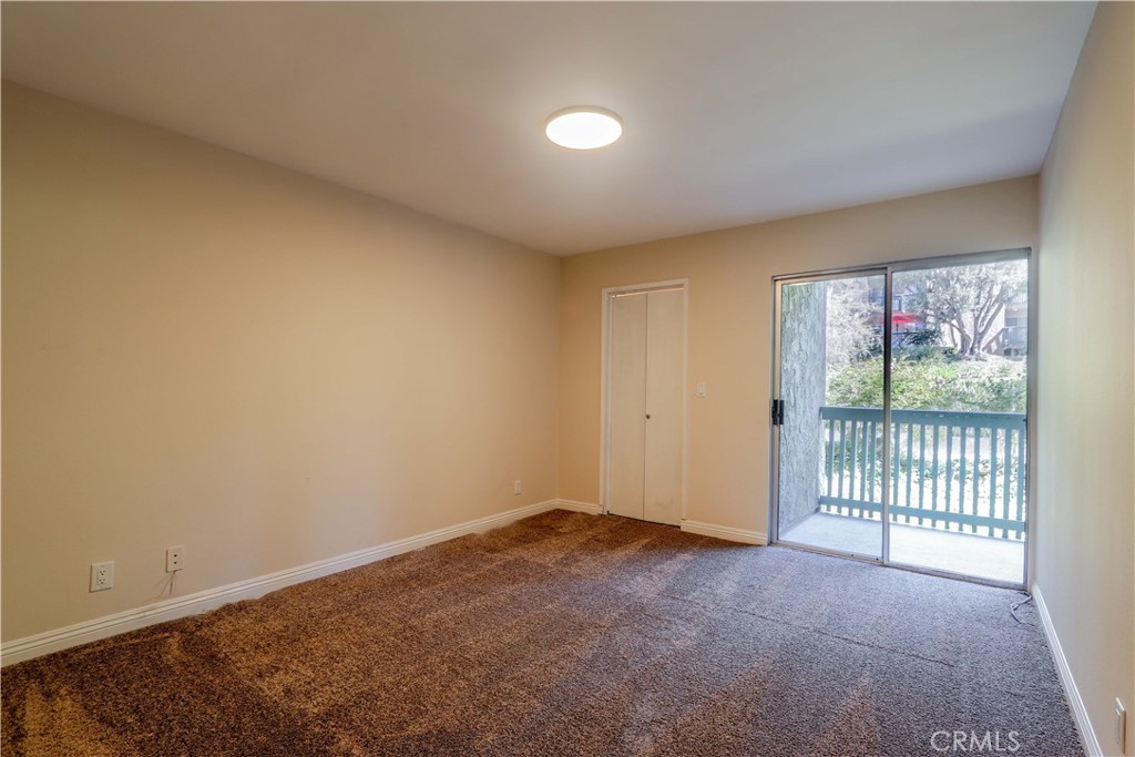 412 N Bellflower Boulevard 118