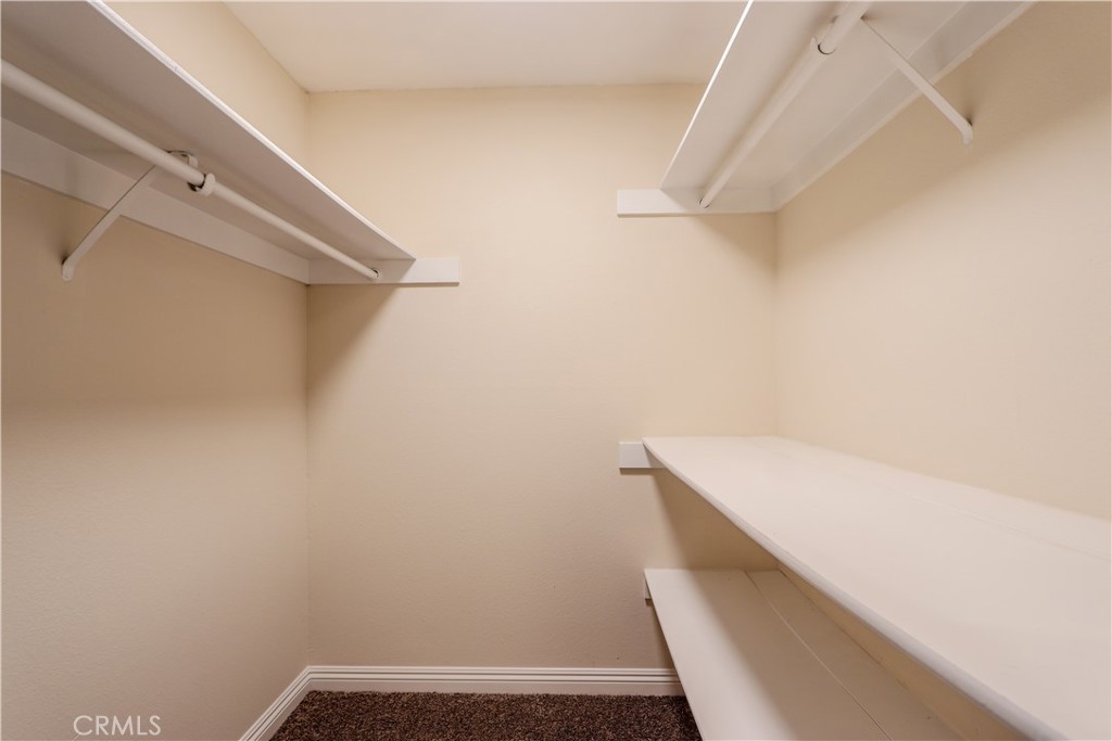 412 N Bellflower Boulevard 118