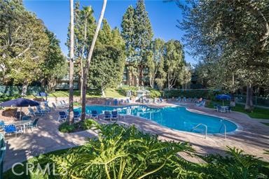 412 N Bellflower Boulevard 118