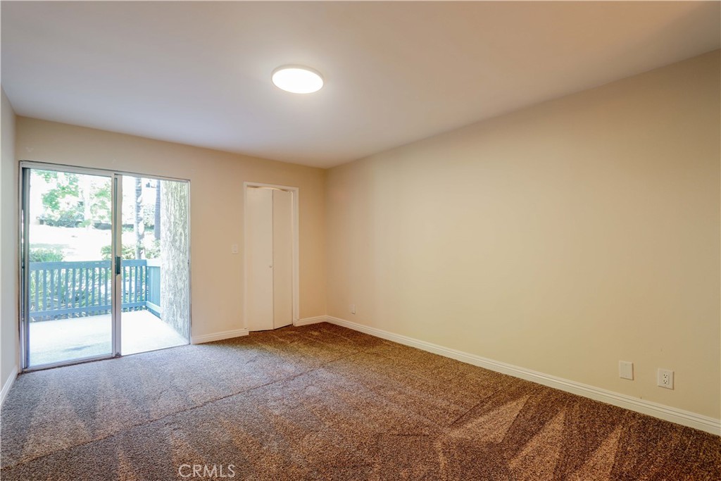 412 N Bellflower Boulevard 118