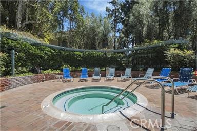 412 N Bellflower Boulevard 118